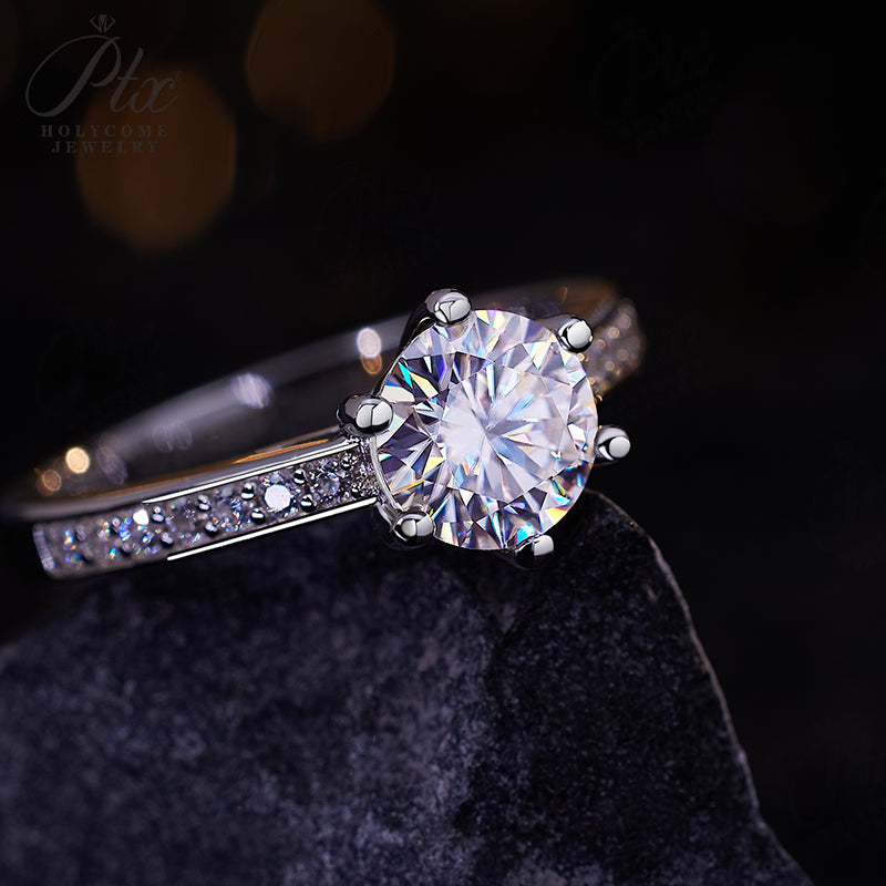 304 stainless steel dainty bracelets abound wholesale