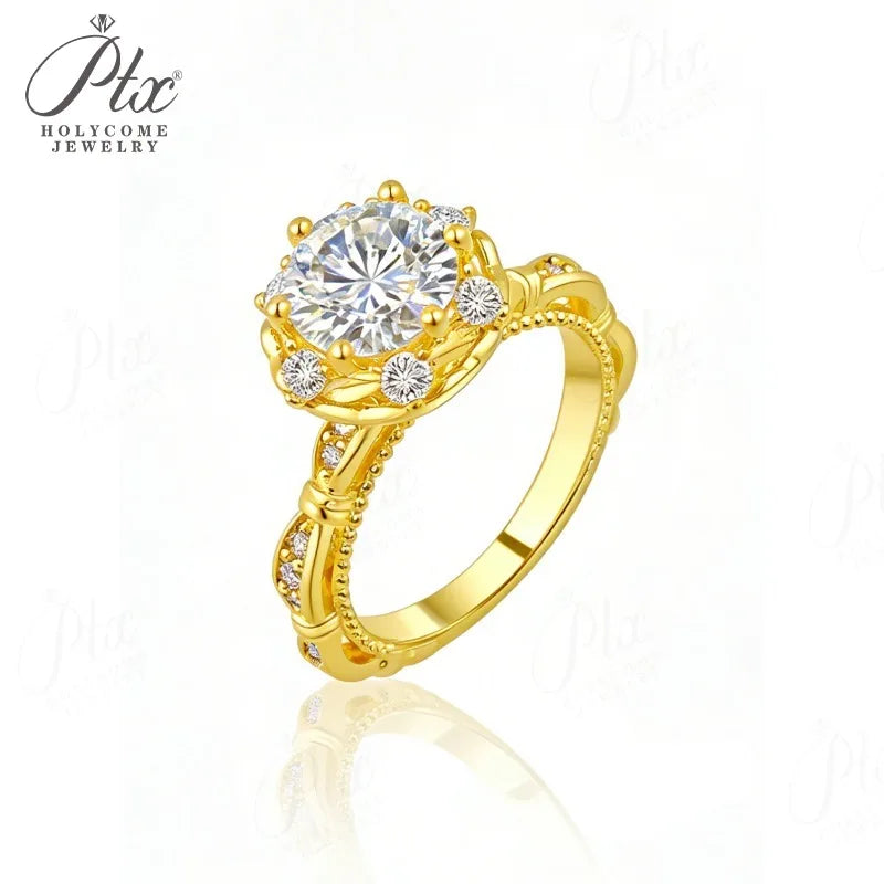 wholesale jewelry cute birthstone bracelets